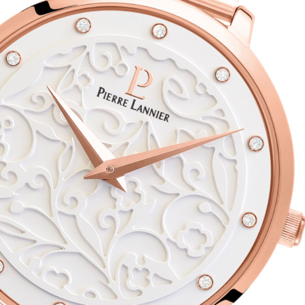 Pierre Lannier 361H908